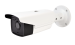Cámara IP tipo bala EXIR(50 m) 4 Megapixel, H264+, WDR 120dB, 3D-DNR, ONVIF XB-4MWX