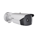 Cámara Hikvision DS-2CD3T45G0-4IS(B), bala IP 4 Megapixel / H.265+ / 90 mts IR EXIR / Uso en Exterior IP67 / WDR 120dB / PoE / Lente 2.8 mm.