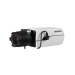 Cámara Box IP 4K) / Detección de rostros / Dia-Noche / H.264+ / ONVIF / Conteo de objetos DS-2CD4085F-AP