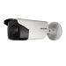 Bala IP 5MP con 50m IR EXIR / dWDR / H.264+ / Hik-Connect P2P / IP66 DS-2CD2T52-I5