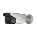 Bala IP 2 Megapixel / DARKFIGHTER / Lente Mot. 2.8 a 12 mm / WDR / H.264+ / MicroSD / Entrada-Salida audio y alarma/ HLC / PoE DS-2CD4B26FWD-IZS