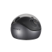 MonoVu IP 1.3 Megapixel / 2 Cámaras Independientes / Ideal para Esquinas / WDR 120dB / Interior / Ideal para Ventanillas / Onvif DS-2CD6812D