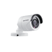Camara Bullet TurboHD 720p /  Lente gran angular / IR Inteligente 20mts / Uso en Interior/Exterior IP66 DS2CE16C0TIR28
