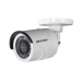 Cámara Bala TurboHD 720p / Construida en Metal / Interior/Exterior / Lente 2.8 mm / 20 mts IR Inteligente / 3D-DNR / IP66 DS-2CE16C0T-IR28