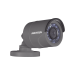 Cámara bullet TurboHD 1080p con lente gran ángulo 2.8mm e IR inteligente para 20mts. DS-2CE16D0-TIR