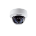 Domo Hikvision DS2CE56D5TVFIR TurboHD 1080p con lente 2.8 a 12mm con WDR real (120dB) e IR inteligente para 30m