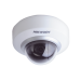 Mini domo IP PTZ, 2 Megapixeles, Dia/Noche real, dWDR, 2X Zoom optico / 16X Digital DS-2DE2202-DE3