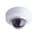 Mini Domo IP interior PTZ, WiFi, resolución 2 MP, día/noche real, 2x zoom óptico XP-TIE022-WFE
