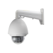 PTZ IP 2 Megapixel / H.265+ / 30X Zoom Óptico / Día-Noche ICR Real / dWDR / PoE+ / IP66 / Antivandalico IK10 / IP66 / 60 IPS / Defog / HLC DS-2DE5230W-AE