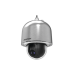 Cámara PTZ IP 2MP / Anti-Explosión / 23X Zoom / IP68 / Acero Inoxidable / Certificación Anti-Explosión DS2DF6223CX