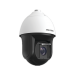 Domo IP PTZ 2MP DARKFIGHTER / 36X Zoom Óptico / Auto-Seguimiento / 200m IR Inteligente / ONVIF / WDR real (120dB) / Hi-PoE / Estabilizador Electrónico de Imagen (EIS) / WIPER DS-2DF8236I-AELW