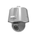 Cámara Domo IP Hikvision DS2DT6223-AELY, PTZ 2 Megapixel, Anticorrosivo, 23X Zoom, Darkfighter, IP67, Autoseguimiento, WDR 120dB, ONVIF