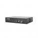Decodificador de Vídeo de 1 canal / VGA / HDMI / BNC / Soporta hasta 16 canales simultáneos / Videowall DS-6401HDI-T