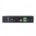 Decodificador de Vídeo de 1 canal / VGA / HDMI / BNC / Soporta hasta 16 canales simultáneos / Videowall DS-6401HDI-T