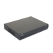 Decodificador de vídeo con 8 salidas en DVI / Soporta resolución de hasta 8MP / Soporta hasta 64 canales simultáneos / Videowall DS-6408HDI-T