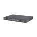DECODIFICADOR DE VIDEO HASTA 64CH / 8 SALIDAS HDMI DS-6908UDI