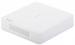 NVR de 4 canales serie Slim con switch PoE interconstruido, 720p@12IPS, soporta 1 HDD de hasta 4TB, soporte EZVIZ Cloud P2P DS7104NISN/P