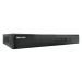Videograbadora digital con tecnología HD-SDI 4 canales video / 4 de audio, HDMI, VGA DS7204HFHISE