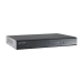DVR/NVR 5 Canales  (4+1) / 4 Canales Turbo HD / 1 Canal IP de hasta 2 megapixeles / Hik-Connect P2P / Compresión de vídeo avanzada / vídeo analisis / 1 canal audio DS-7204HQHI-F1/N