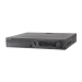 DVR 3 Megapixel / 8 Canales TURBOHD + 2 Canales IP / 4 Bahías de Disco Duro / H.264+ / 4 Canales de Audio / 16 Entradas de Alarma DS-7308HUHI-F4N