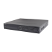 DVR 2 Megapixel / 24 Canales TURBOHD + 8 Canales IP / 4 Bahías de Disco Duro / 4 Canales de Audio / 16 Entradas de Alarma DS-7324HGHI-SH