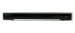 Tecnología 4K, NVR de 8 canales con compresión de video H.265 y switch PoE interconstruido de 8 puertos DS7608NII2/8P