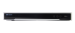 NVR Hikvision XR216, 16 canales con compresión de video H.265 y switch PoE interconstruido de 16 puertos, Tecnología 4K