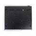 NVR 16 canales IP HD + 16 puertos HPoE de 30W / 1 canal de audio bidireccional, HDMI, VGA, H264+ XR416N/16E