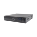 DVR/NVR 10 Canales / 8 Canales TurboHD ó 10 Canales IP 2MP / Entradas y Salidas de Audio y Alarma / 8HDD / Hik-Connect P2P / H.264 / HDMI DS-8108HQHI-SH