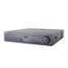 DVR/NVR 18 Canales / 16 Canales TurboHD ó 18 Canales IP 2MP / Entradas y Salidas de Audio y Alarma / 8HDD / Hik-Connect P2P / H.264 / HDMI DS-8116HQHI-SH