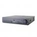 DVR de 8 Canales TurboHD / Analógico / IP, 8 canales de audio, Capacidad 8 HDD, 8/4 I/O, soporte Ezviz Cloud P2P XV-T58