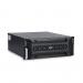 NVR ROBUSTO 256 Canales / 24 Bahías para HDD / Sistema DAS / IDEAL PARA PROYECTOS GRANDES / Soporta RAID 0, 1, 5, 10 DS-96256NI-E24