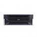 NVR ROBUSTO 256 Canales / 24 Bahías para HDD / Sistema DAS / IDEAL PARA PROYECTOS GRANDES / Soporta RAID 0, 1, 5, 10 DS-96256NI-E24