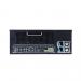 NVR ROBUSTO 256 Canales / 24 Bahías para HDD / Sistema DAS / IDEAL PARA PROYECTOS GRANDES / Soporta RAID 0, 1, 5, 10 DS-96256NI-E24