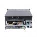 NVR ROBUSTO 256 Canales / 24 Bahías para HDD / Sistema DAS / IDEAL PARA PROYECTOS GRANDES / Soporta RAID 0, 1, 5, 10 DS-96256NI-E24