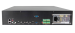 Tecnología 4K, NVR de 32 canales con compresión de video H.265 DS9632NII8