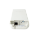 Access Point / CPE Super WiFi, Largo Alcance, 5 GHz, (Antena Integrada) C1AN