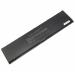 MGH81 T19VW PFXCR Bateria para Dell Latitude E7440, 14 7000, 7.4V, 3 Celdas, 45 Wh