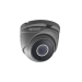 3 MEGAPIXELES TURBOHD, Cámara eyeball con lente motorizado 2.8 ~ 12mm POTENTE IR EXIR inteligente para 40m E30-TURBO-EXIRZ