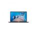 NB 15  I5-1035G1 W10PRO 8GB + 1 OFFICE HOME AND BUSINESS 2019 BDL F515JA-CI58G1TWP