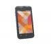 SMARTPHONE AOC E41 BLACK / 4 PULG / 2SIM / SINGLE CORE / 512MB RAM / 4GB / CAM 2MP / WIFI-BLUETOOTH E41