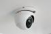 Domo Epcom E8TURBO eyeball TurboHD 1080p, gran angular (lente 2.8mm), IR inteligente para 20 m