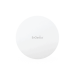 Punto de Acceso para Interior WiFi Doble Banda Simultánea Wave 2, Hasta 867 Mbps, Soporta PoE EAP1250