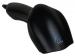Lector de Código de Barras EC Line 8300 Largo Alcance USB Negro