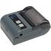 Impresora Térmica Móvil EC Line EC-MP-2 USB Bluetooth