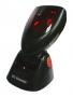 Lector de Código de Barras Láser Omnidireccional EC Line EC-OS-7110D-U USB