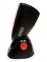 Lector de Código de Barras Láser Omnidireccional EC Line EC-OS-7110D-U USB