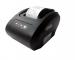 Miniprinter Termica EC Line EC-PM-5895X-USB, Negra, 58mm (2.28) PR-1537