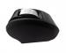 Miniprinter Termica EC Line EC-PM-5895X-USB, Negra, 58mm (2.28) PR-1537