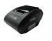 Miniprinter Termica EC Line EC-PM-5895X-USB, Negra, 58mm (2.28) PR-1537